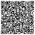 QR code with Classic Carpet and Tile Inc contacts