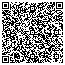 QR code with John G Mencke CPA contacts