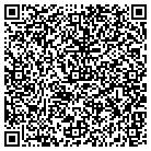 QR code with Vector Communication Network contacts