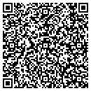 QR code with American Tower Corp contacts