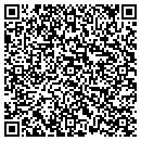 QR code with Gocket Group contacts