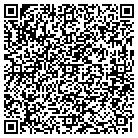 QR code with Donald L Loucks MD contacts