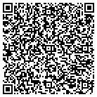 QR code with Greater Bthlehem Baptst Church contacts