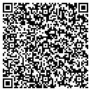 QR code with World of Words contacts
