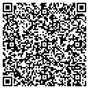 QR code with Doc's Printer Repair contacts