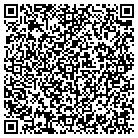 QR code with United Methodist Chr-E Naples contacts