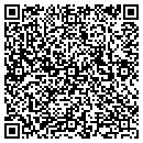 QR code with BOS Tent Rental Inc contacts