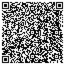 QR code with Edith Hoffmann Lmhc contacts