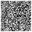 QR code with After Hours AC & Refrigeration contacts