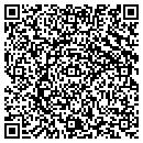 QR code with Renal Care Group contacts