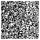QR code with Bobby's All Wheel Drive contacts