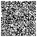 QR code with Mohatra Investments contacts