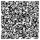 QR code with Bryant Construction Roofing contacts