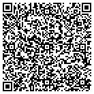 QR code with Shoe Shine Parlor By Jimmy contacts