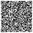 QR code with Dun Rite Carpet Dry Cleaning contacts