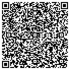 QR code with Case Atlantic Company contacts