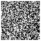 QR code with All Children S Hospital contacts