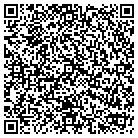 QR code with Commercial Investments Assoc contacts