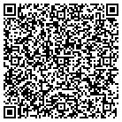 QR code with Rick Z Smith & Assoc Architect contacts