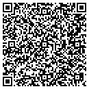 QR code with Grayl's Hotel contacts