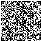 QR code with Coral Springs Public Works contacts