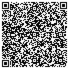 QR code with Document Technologies contacts