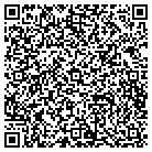 QR code with SKA Architect & Planner contacts
