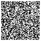 QR code with Le Royal French Bakery contacts