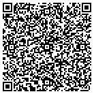 QR code with James Weldon Johnson Middle contacts