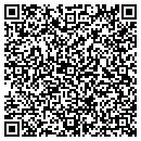 QR code with National Ammonia contacts