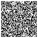 QR code with Lotus & The Frog contacts