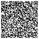 QR code with The Airport Restaurant contacts