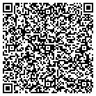 QR code with Horizon Appraisal Service Inc contacts