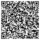 QR code with J C G Pat Inc contacts