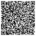 QR code with Nancy Rispoli contacts
