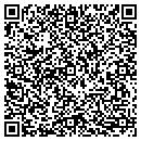 QR code with Noras Pizza Inc contacts