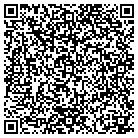 QR code with Plant Haven Wholesale Nursery contacts