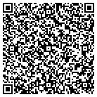 QR code with Butch Yoakam Masonry contacts