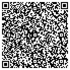 QR code with Wallpapering Decorations contacts
