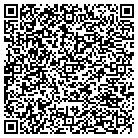 QR code with Distinct Innovations By Denise contacts