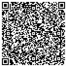 QR code with Bob Kovacs Wells Sprinkler contacts