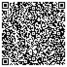 QR code with East Arkansas Youth Service Inc contacts