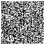 QR code with Presidntial Glfview Condo Assn contacts