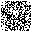 QR code with Englishman contacts