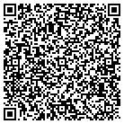 QR code with Ex Tech Computer Co contacts