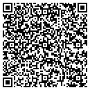 QR code with Fifis of Debary contacts