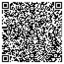 QR code with Tank's Choppers contacts