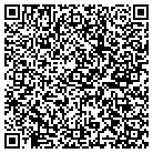 QR code with Arkansas Grocer & Retail Assn contacts