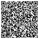 QR code with Loan Depot Mortgage contacts