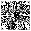 QR code with Cast N Stone Inc contacts